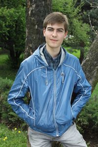Vladimir Vladkov