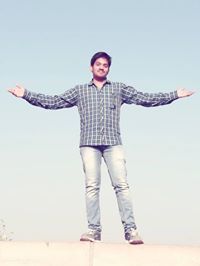 Surya Verma
