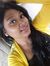 Prachi ...