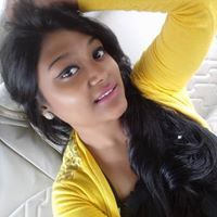 Prachi Peter