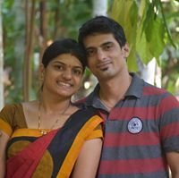 Deepika Rathan