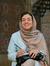 Shahrzad Pakgohar