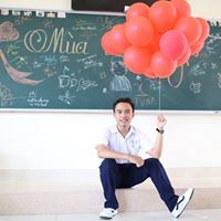 Tuankiet Nguyen