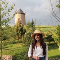 Rüveyda Büyüktelli