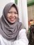 Dwi Astuti