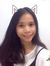 Winda M...