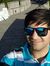 Rohit G...