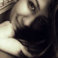 Khushali Upadhyay