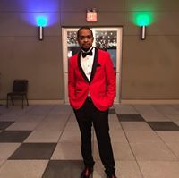 Travis Douglas