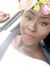 Maame N...