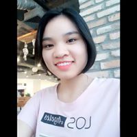 Phượng Hồng