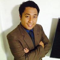 James Maximo