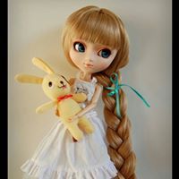 Devadharshini Haridass