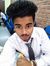 Vikas P...