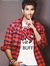 Ajay Gawli