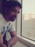 Anoop CN