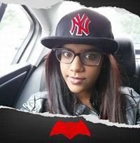 Kimona Chettiar