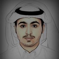 Majed Almajed