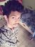 Rahul C...