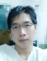 U Ko