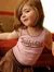 Sonal C...