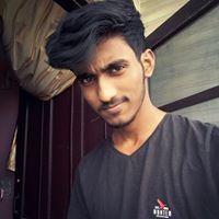 Rishikesh Chakraborty