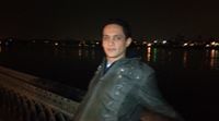 Ahmed Youssef