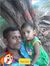 Yogesh ...