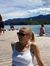 Evija B...