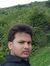 Deepak Pal