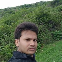 Deepak Pal