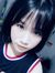 Ga Su