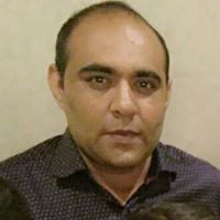 Jiten Kumar