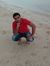 Ahmed S...