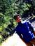 Pranav ...