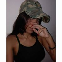 Neley Isabel
