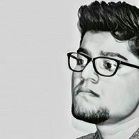 Shivam Sharma