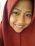 Nurul A...