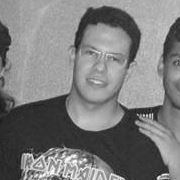 Igor Muniz