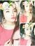 Priya L...