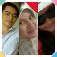 Andy Supriyanto