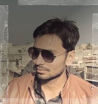 Jayesh Hirpara