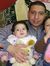 Mohamma...