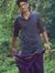 Althaf ...