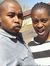 Khwathy Bongwe