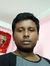 Subrata...