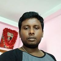 Subrata Das