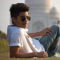 Rachit Sharma