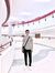 Giang T...