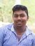 Chandru...